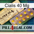 Cialis 40 Mg new06